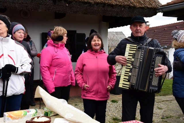 20230226 motvarjevci - hancova klet foto lado - foto