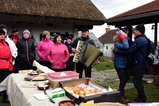 20230226 motvarjevci - hancova klet foto lado - foto