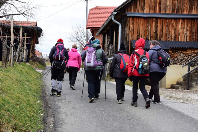 20230226 motvarjevci - hancova klet foto lado - foto