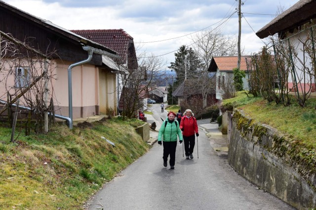 20230226 motvarjevci - hancova klet foto lado - foto