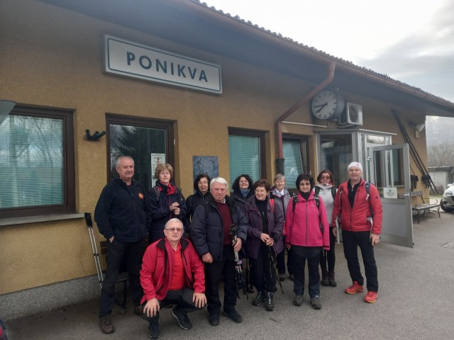 20230311 Ponikva - foto