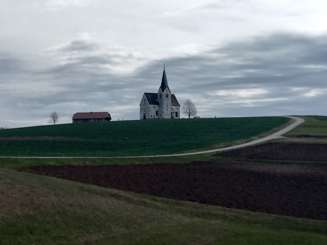 20230311 Ponikva - foto