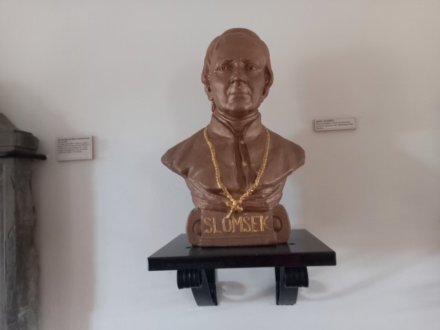 20230311 Ponikva - foto