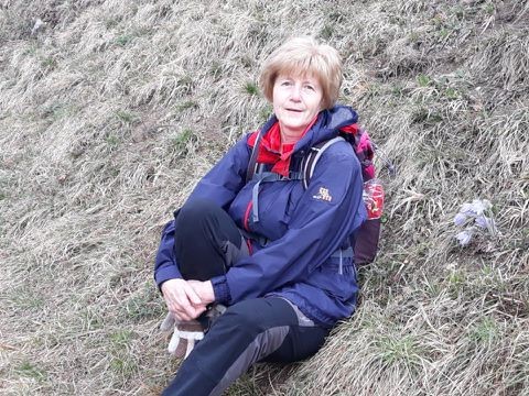 20230311 Ponikva - foto