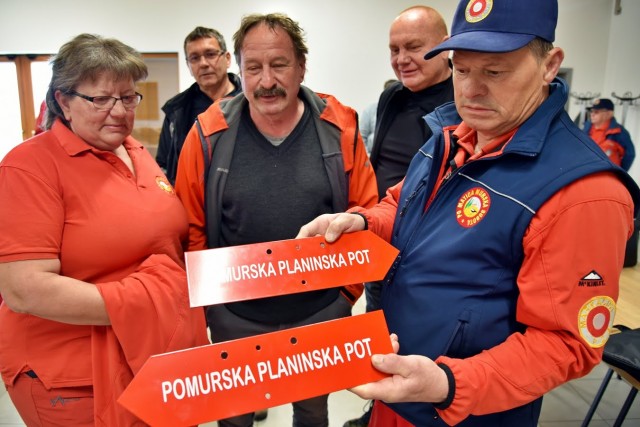 20230401 dan pomurskih markacistov - foto