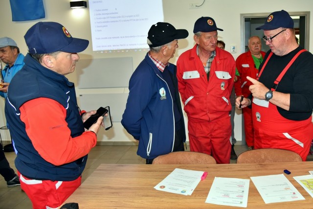 20230401 dan pomurskih markacistov - foto