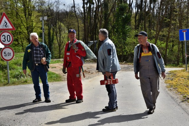 20230401 dan pomurskih markacistov - foto