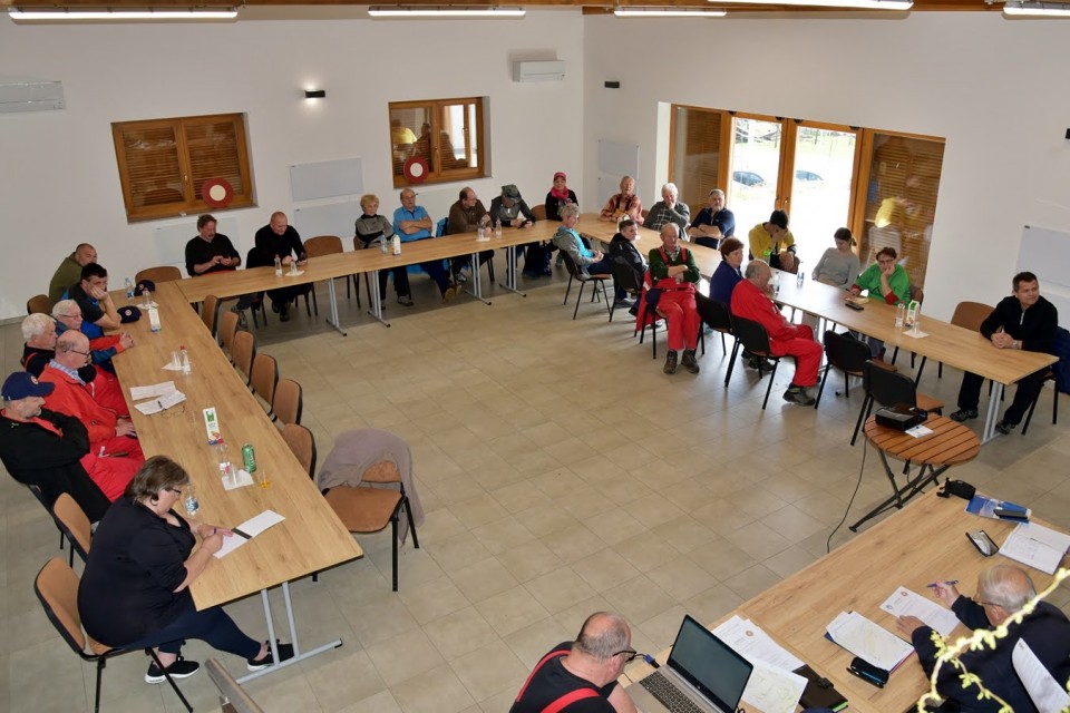 20230401 dan pomurskih markacistov - foto povečava