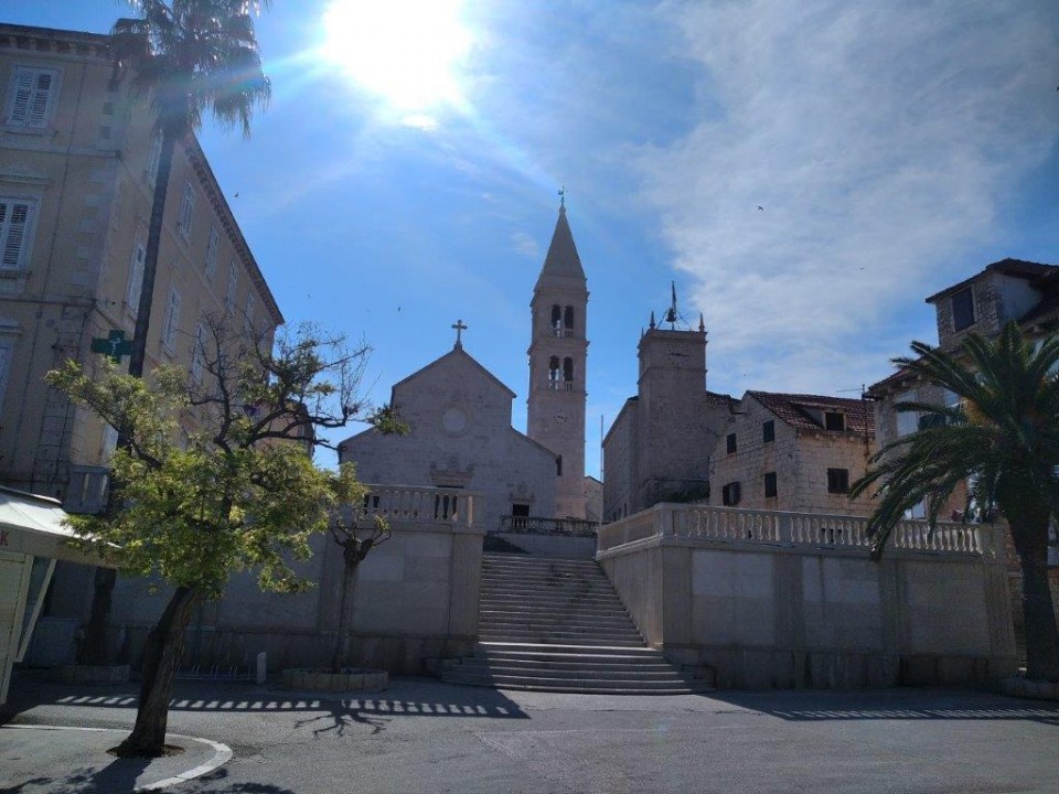 20230427-30 brač - foto povečava