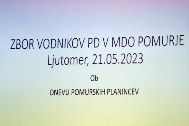 20230521 Dan pom. plan. in zbor PLV - foto