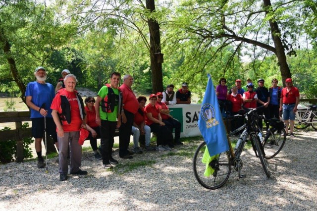 20260528 Dimekov memorial-foto lado - foto