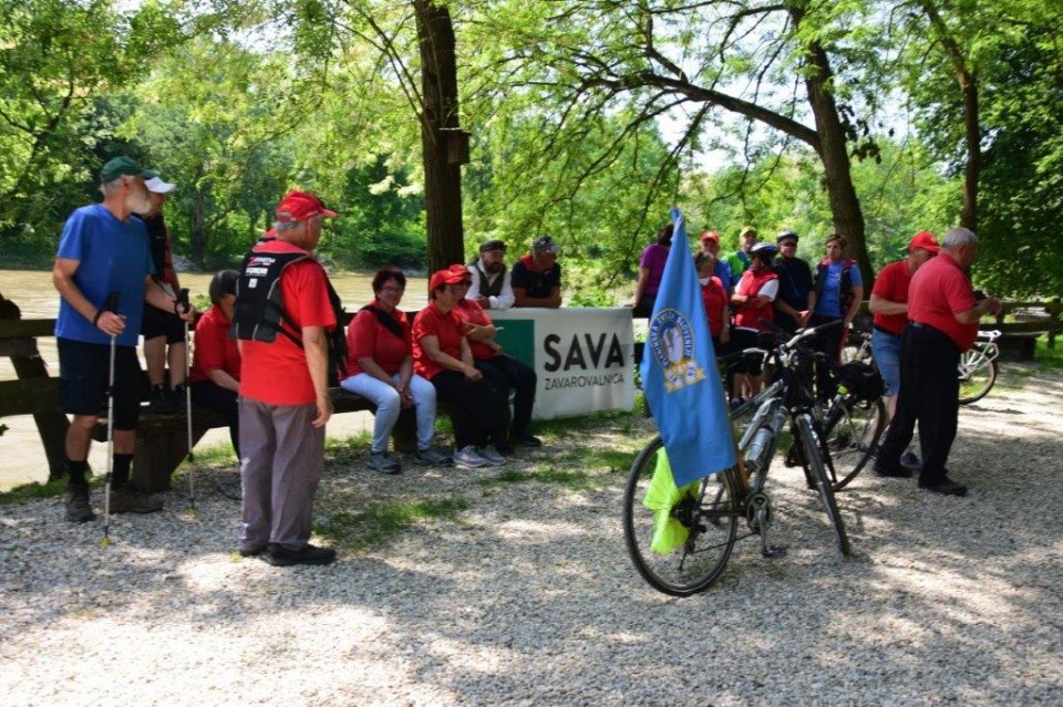 20260528 Dimekov memorial-foto lado - foto povečava