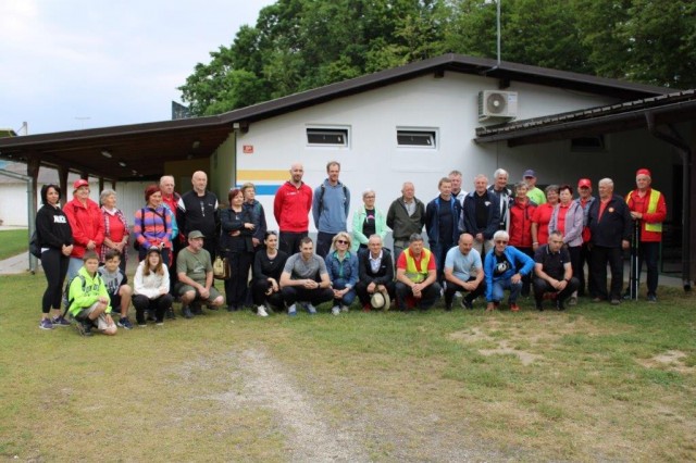 20230603 po ferijevi in jožetovi poti - foto