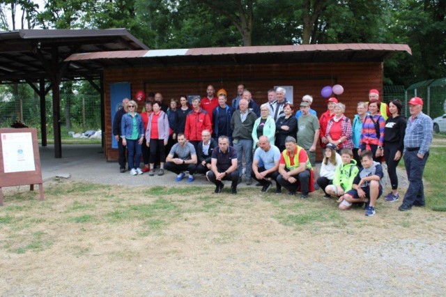 20230603 po ferijevi in jožetovi poti - foto
