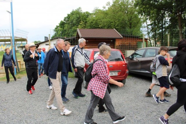 20230603 po ferijevi in jožetovi poti - foto
