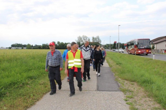 20230603 po ferijevi in jožetovi poti - foto
