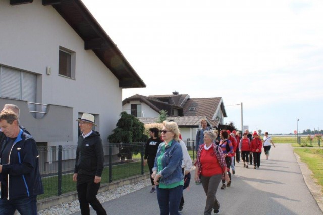 20230603 po ferijevi in jožetovi poti - foto