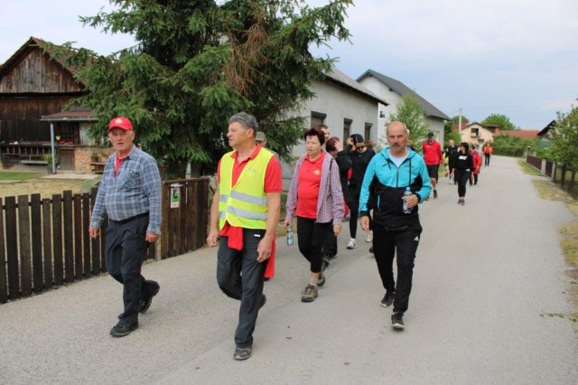 20230603 po ferijevi in jožetovi poti - foto
