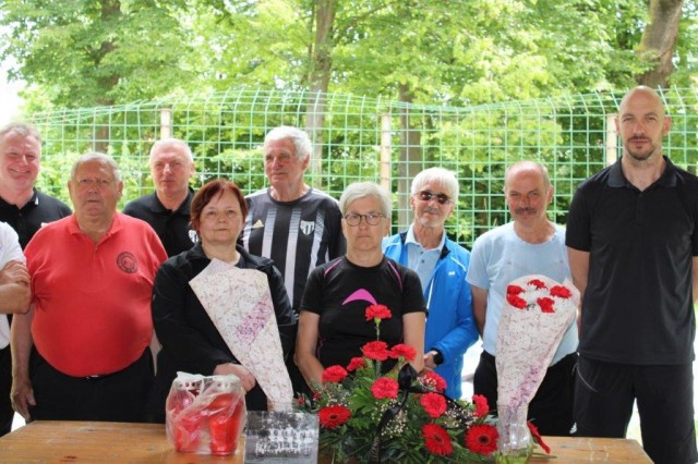 20230603 po ferijevi in jožetovi poti - foto