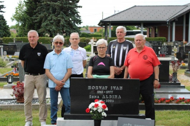 20230603 po ferijevi in jožetovi poti - foto