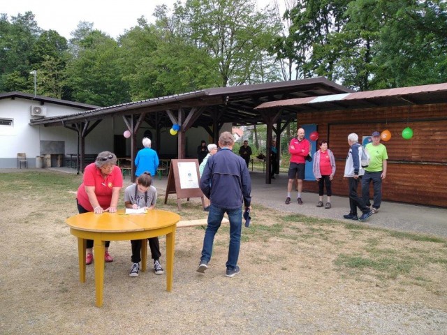 20230603 po ferijevi in jožetovi poti - foto