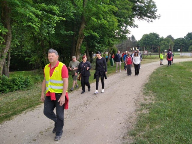20230603 po ferijevi in jožetovi poti - foto