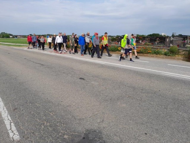 20230603 po ferijevi in jožetovi poti - foto