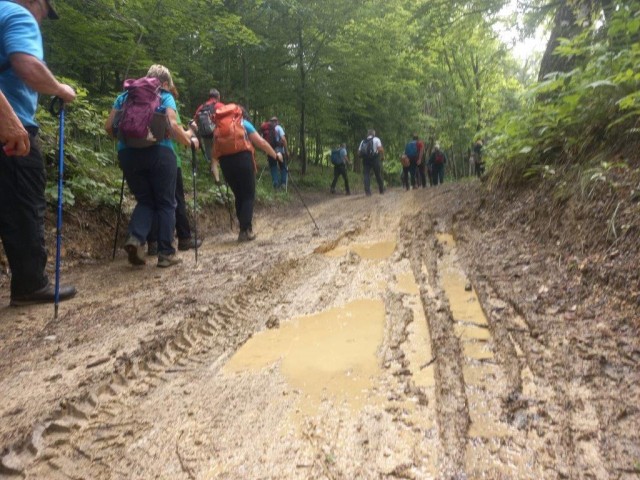 20230610 dan slovenskih planincev - foto
