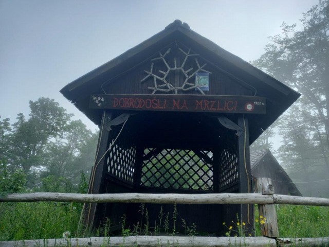 20230610 dan slovenskih planincev - foto
