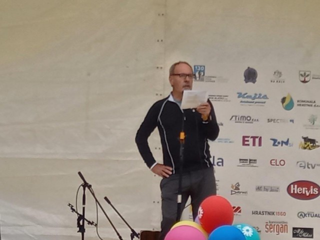 20230610 dan slovenskih planincev - foto