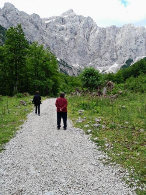 20230624 otvoritev gustlnov dom v Vratih - foto