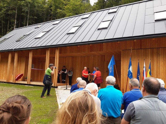 20230624 otvoritev gustlnov dom v Vratih - foto