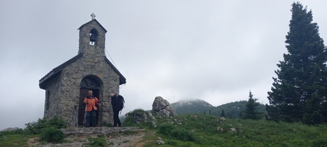 20230624-25 Velebit - foto