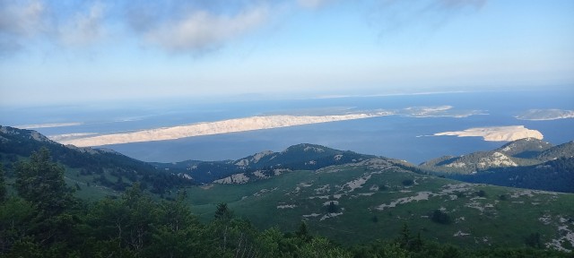 20230624-25 Velebit - foto