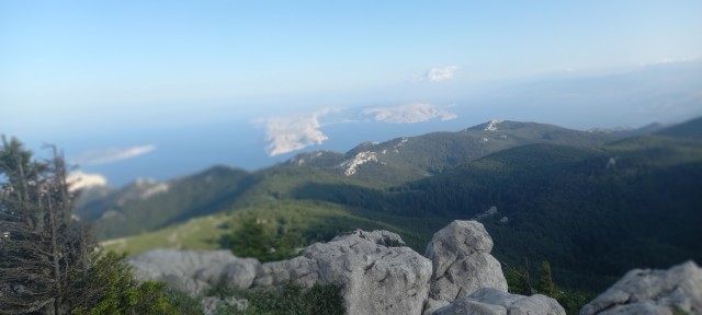 20230624-25 Velebit - foto