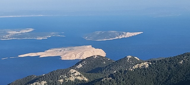 20230624-25 Velebit - foto