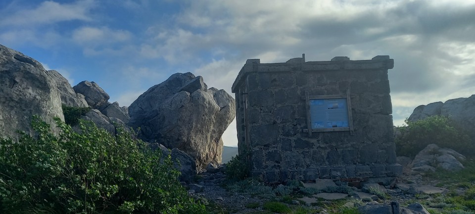 20230624-25 Velebit - foto povečava