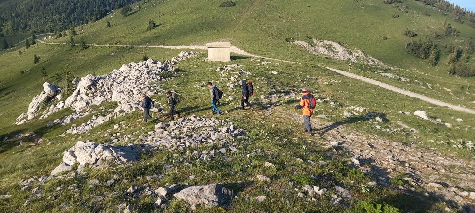 20230624-25 Velebit - foto povečava