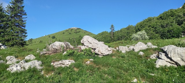 20230624-25 Velebit - foto