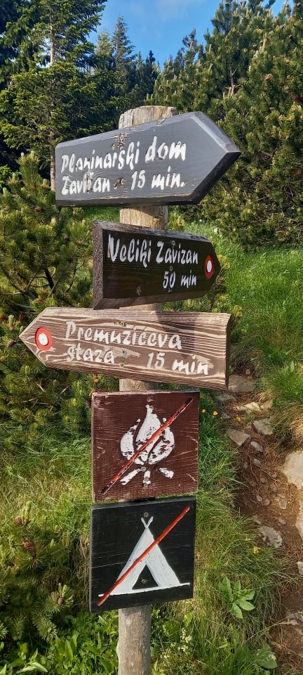 20230624-25 Velebit - foto