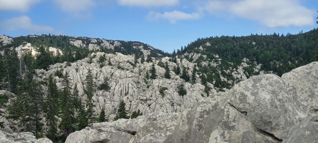 20230624-25 Velebit - foto