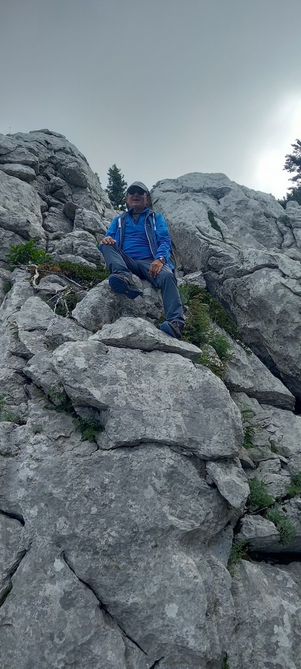 20230624-25 Velebit - foto