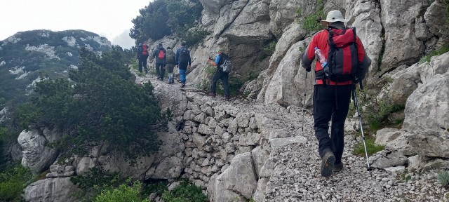 20230624-25 Velebit - foto