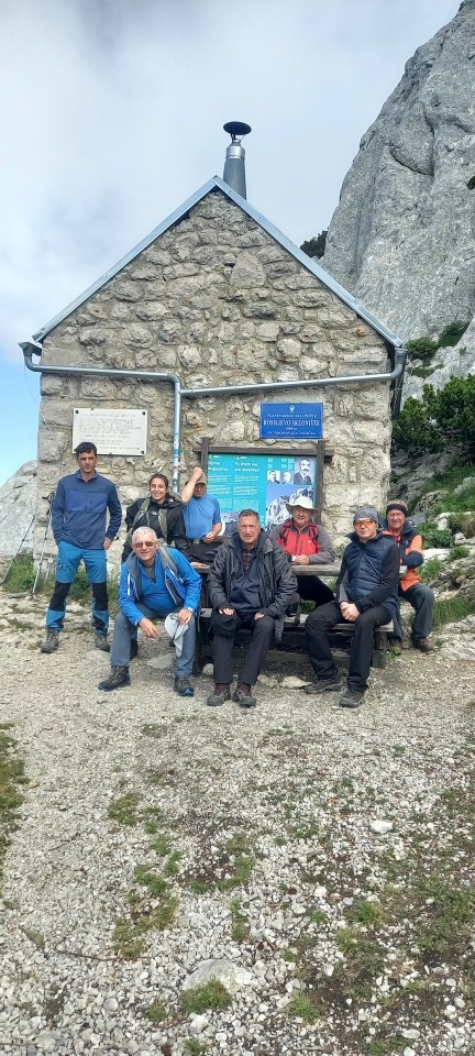 20230624-25 Velebit - foto