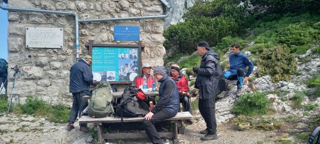 20230624-25 Velebit - foto