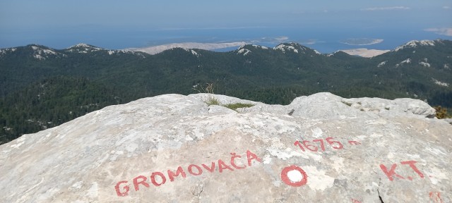 20230624-25 Velebit - foto