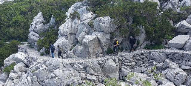 20230624-25 Velebit - foto