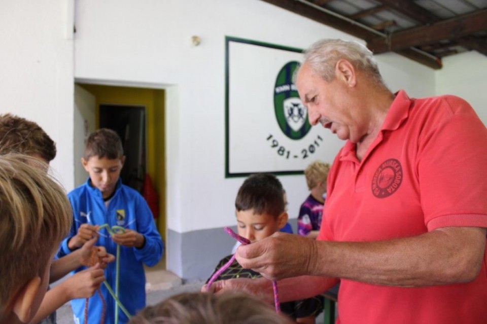 20230726 Otroške delavnice Beltinci - foto povečava