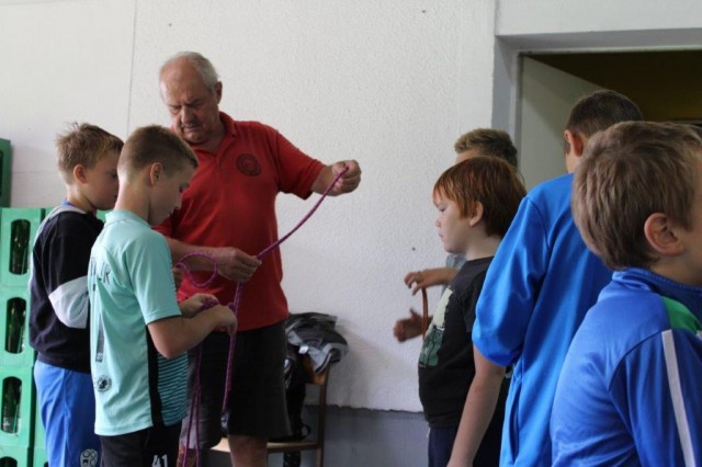 20230726 Otroške delavnice Beltinci - foto