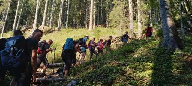 20230820-21 Triglav - foto